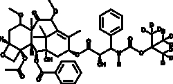 Cayman Chemical&nbsp;CabazItaxel-d9 5mg