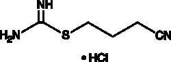 Cayman Chemical&nbsp;KevetrInhydrochlorIde 50mg