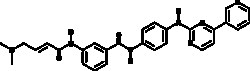 Cayman Chemical&nbsp;JNK InhIbItr VII 5mg