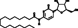 Cayman Chemical&nbsp;SapacItabIn 5mg