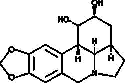 Cayman Chemical&nbsp;DIhydrolycorIn 10mg