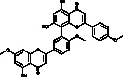 Cayman Chemical ScIadopItysIn 50mg