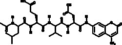 Cayman Chemical Ac-LEVD-AFC 5mg