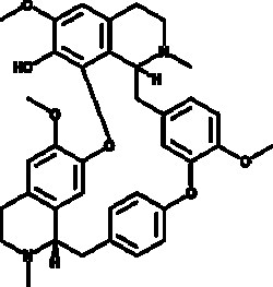 Cayman Chemical&nbsp;FngchInolIn 50mg