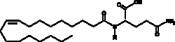 Cayman Chemical&nbsp;N-Oleoyl GlutamIn 1mg