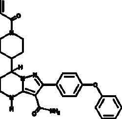 Cayman Chemical&nbsp;ZnubrutInIb 10mg