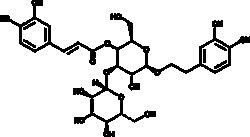 Cayman Chemical&nbsp;PlntamajosIde 5mg