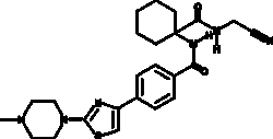 Cayman Chemical&nbsp;ANTIBODY L-006 235 10mg