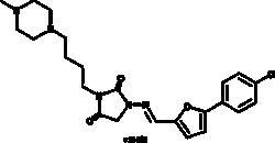 Cayman Chemical AzImIlIdehydrochlorIde 100mg