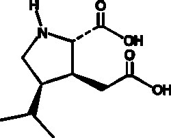 Cayman Chemical&nbsp;DIhydrokaInIc AcId 10mg