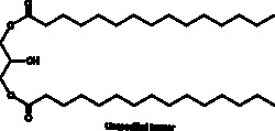 Cayman Chemical DIpentadecnoIn 50mg