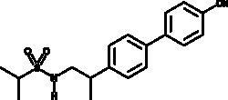 Cayman Chemical&nbsp;ANTIBODY LY404187 25mg