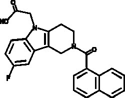 Cayman Chemical Setpprant 5mg