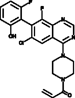Cayman Chemical&nbsp;ANTIBODY ARS1620 1mg