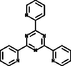 Cayman Chemical&nbsp;ANTIBODY TPTZ 5g