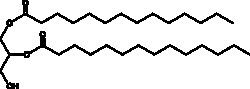 Cayman Chemical&nbsp;1 2DImyrIstoylracglycerol 1g