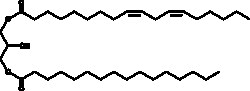 Cayman Chemical&nbsp;1LInoleoyl3PalmItoylracg 10mg