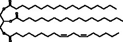 Cayman Chemical&nbsp;1 2DIstearoyl3LInoleoylra 10mg