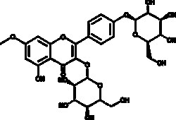 Cayman Chemical ComplnatusIde 50mg