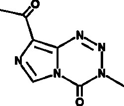 Cayman Chemical&nbsp;ANTIBODY K-TMZ 5mg