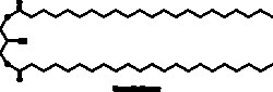Cayman Chemical&nbsp;DIdocosnoIn 100mg