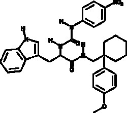 Cayman Chemical&nbsp;ANTIBODY ML-18 5mg
