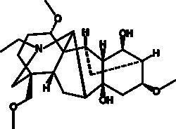 Cayman Chemical&nbsp;TalatIsamIn 10mg