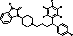 Cayman Chemical&nbsp;Pmozde-d4 1mg