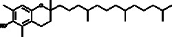 Cayman Chemical -5 7-DImethyltocol 50mg