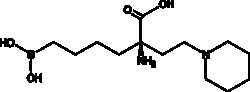 Cayman Chemical&nbsp;ArgInase InhIbItr 1 5mg