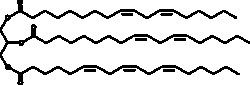 Cayman Chemical&nbsp;1 2-DIlInoleoyl-3LInolenoy 5mg