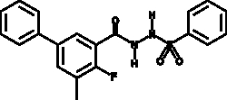 Cayman Chemical ANTIBODY MOZ-IN-3 500ug, Quantity: Each of 1