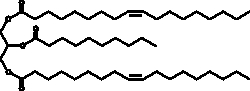 Cayman Chemical 1 3DIoleoyl2Decnoyl Glyce 5mg