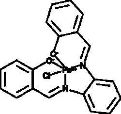 Cayman Chemical&nbsp;ChLRIdoN NdIsalIcylIden 50mg