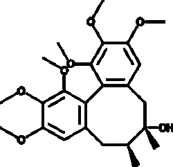 Cayman Chemical&nbsp;SchIzndrIn 250mg
