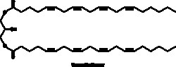 Cayman Chemical&nbsp;DIarachIdonIn 10mg
