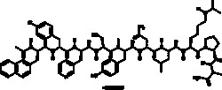 Cayman Chemical&nbsp;AbarelIxacetate 10mg