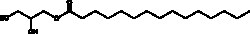 Cayman Chemical 1Pentadecnoylracglycerol 100mg