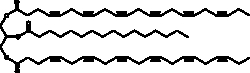 Cayman Chemical&nbsp;1 3DIdocosahexaenol2PalmI 10mg
