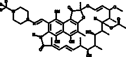 Cayman Chemical&nbsp;RIfampIcIn-d3 500ug