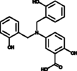 Cayman Chemical LavendustIn B 50mg