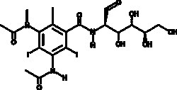 Cayman Chemical&nbsp;MetrIzamIde 10mg