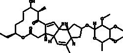 Cayman Chemical SpInosyn D 17pseudoglycn 2.5mg