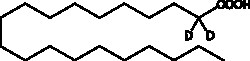 Cayman Chemical&nbsp;ArachIdIc AcId-d2 100mg