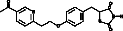 Cayman Chemical PIoglItazon Keton 5mg