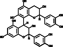 Cayman Chemical&nbsp;ProcynIdIn B3 1mg