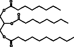 Cayman Chemical&nbsp;1 2DIoctnoyl3Decnoylrac 10mg