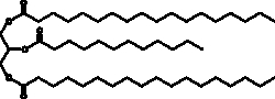 Cayman Chemical 1 3DIstearoyl2Lauroyl Glyc 5mg