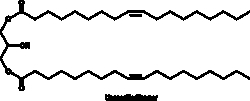 Cayman Chemical&nbsp;ANTIBODY DIoleIn 50mg
