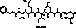 Cayman Chemical&nbsp;Z-VEID-AFCtrIfluoroacetate 1mg